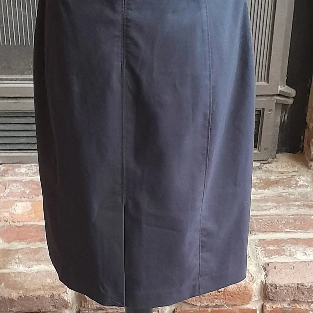 Tory Burch Taylor Dress NWT